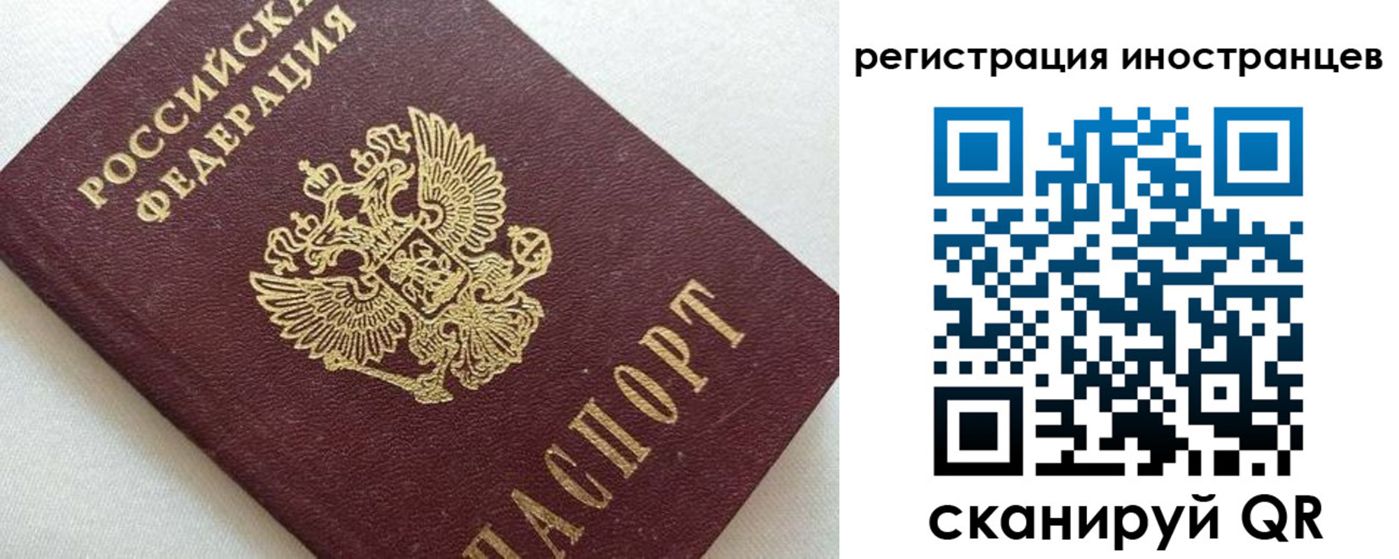 прописка в Почепе